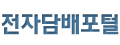 로고